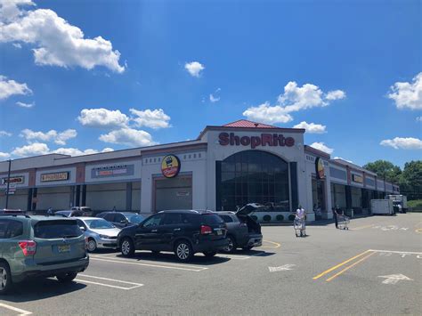 Shoprite wharton - ShopRite of Wharton. 314 Rte 15, Wharton, New Jersey 07885 USA. 43 Reviews View Photos $$ $$$$ Reasonable. Open Now. Tue 12a-12a Chain. Credit Cards Accepted. Wheelchair Accessible. Public Restrooms. Add to Trip. Edit Place; …